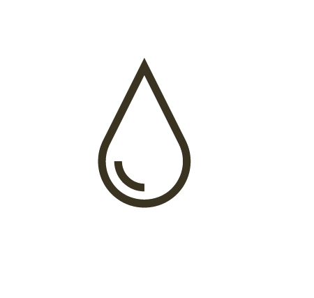 Terreno Symbols