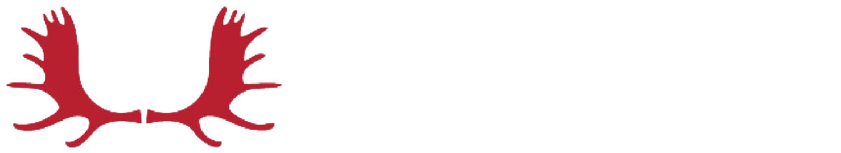Terreno x Levrack: Black