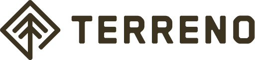 Terreno Hats
