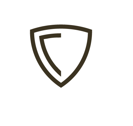 Terreno Symbols