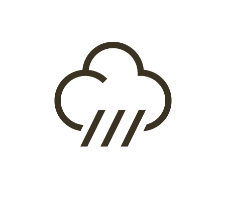 Terreno Symbols