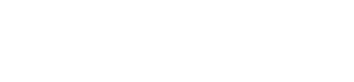 Collaboration logo