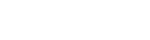 Terrreno Logo